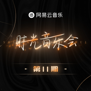 拳交视频汇编大全凸
