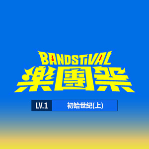 拳交视频汇编大全凸
