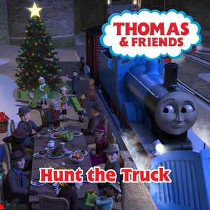 拳交视频汇编大全凸
