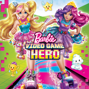 拳交视频汇编大全凸
