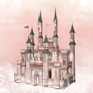 拳交视频汇编大全凸
