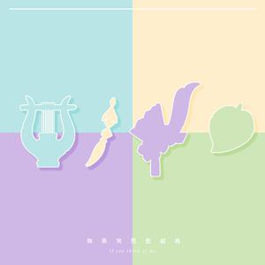 拳交视频汇编大全凸
