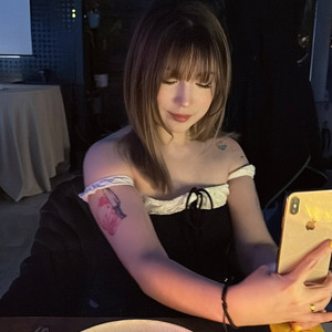 拳交视频汇编大全凸
