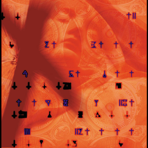 拳交视频汇编大全凸
