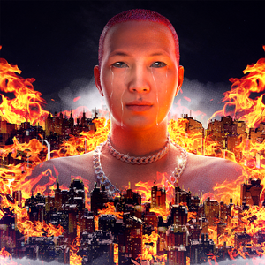 拳交视频汇编大全凸
