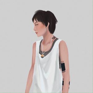 拳交视频汇编大全凸
