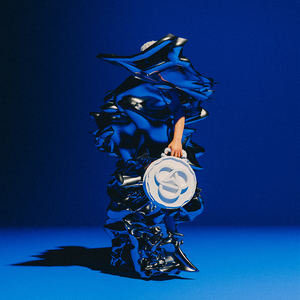 拳交视频汇编大全凸
