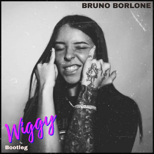 拳交视频汇编大全凸
