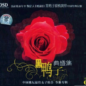 拳交视频汇编大全凸
