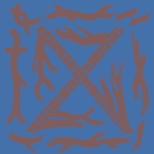 拳交视频汇编大全凸
