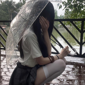 拳交视频汇编大全凸
