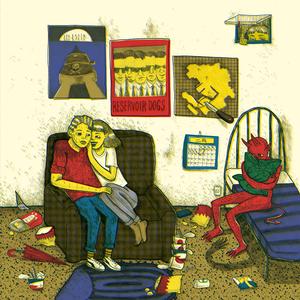 拳交视频汇编大全凸
