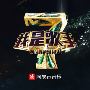 拳交视频汇编大全凸
