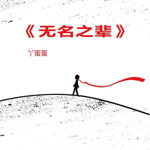 拳交视频汇编大全凸
