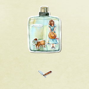 拳交视频汇编大全凸
