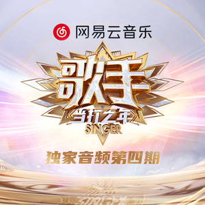 拳交视频汇编大全凸
