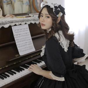 拳交视频汇编大全凸
