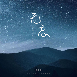 拳交视频汇编大全凸
