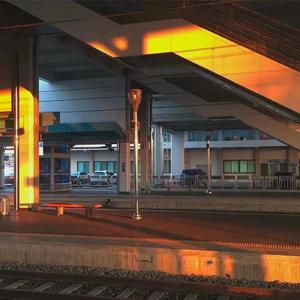 拳交视频汇编大全凸
