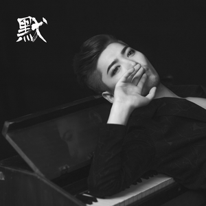 拳交视频汇编大全凸
