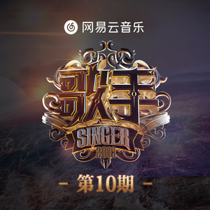 拳交视频汇编大全凸
