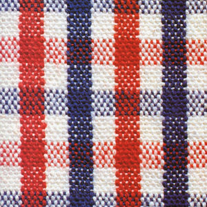 拳交视频汇编大全凸
