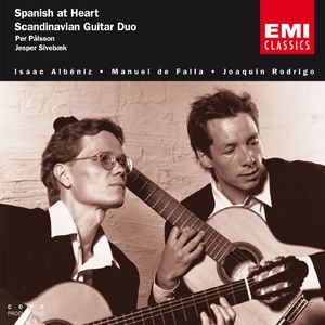 拳交视频汇编大全凸
