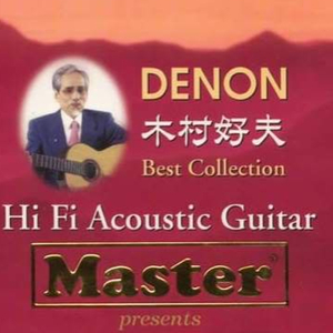 拳交视频汇编大全凸
