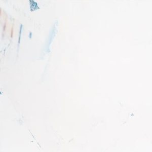 拳交视频汇编大全凸
