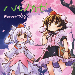 拳交视频汇编大全凸
