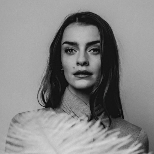 拳交视频汇编大全凸
