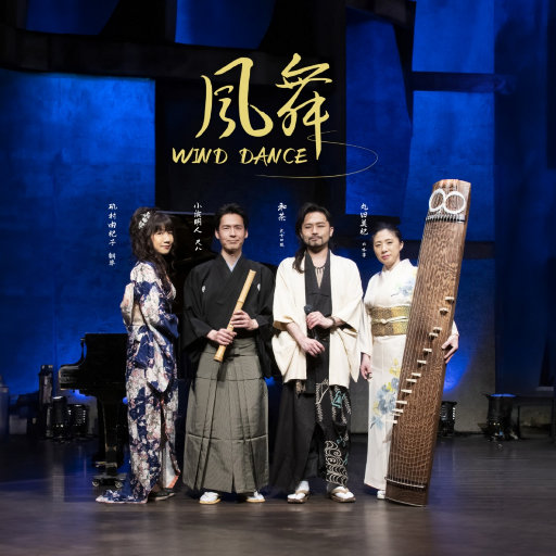 拳交视频汇编大全凸
