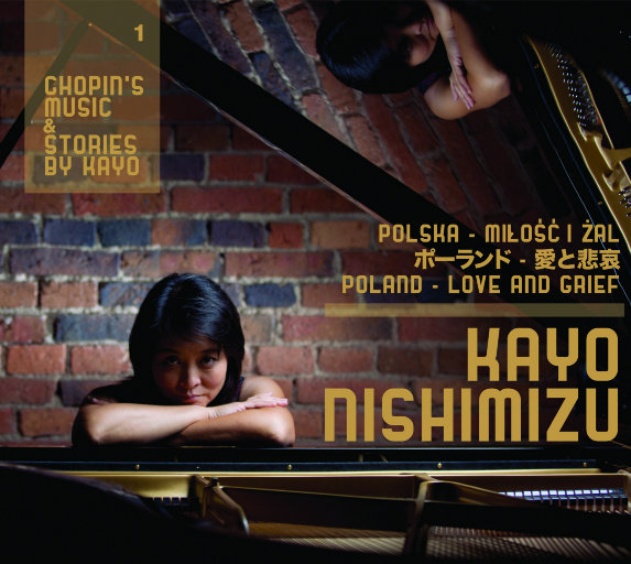 拳交视频汇编大全凸
