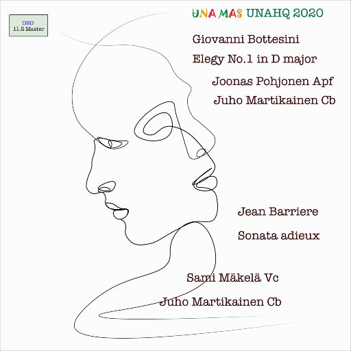 拳交视频汇编大全凸
